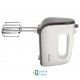 PHILIPS HR3740/00