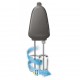 PHILIPS HR3740/00