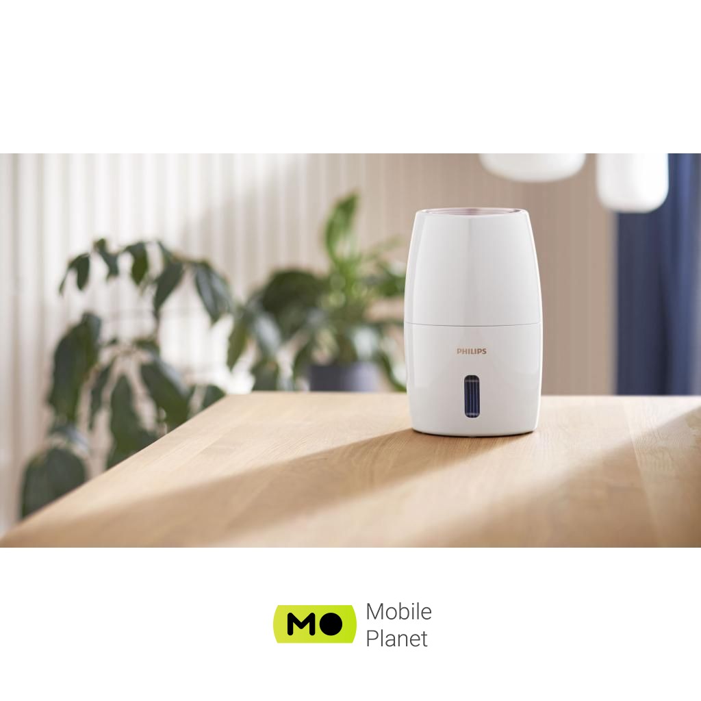 PHILIPS HU2716/10 Производительность: 200 мл / ч;