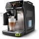 Philips LatteGo 5400 Series (EP5447/90)