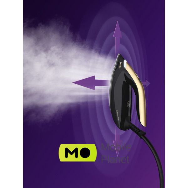 Philips PSG8140/80 Мощность: 2700 Вт; Подключение: