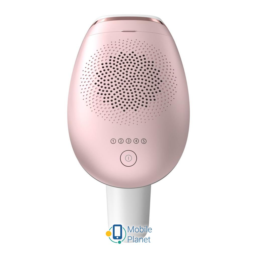 PHILIPS SC1994/00 (UA) Колір білий + рожевий