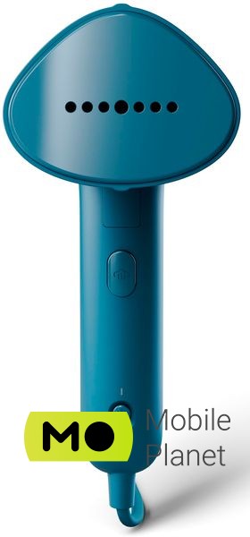 Philips STH3000 / 20 Тип: отпариватель; Потужність,