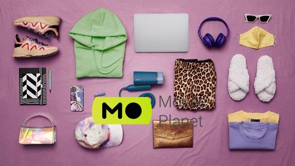 Philips STH3000 / 20 Тип: отпариватель; Потужність,