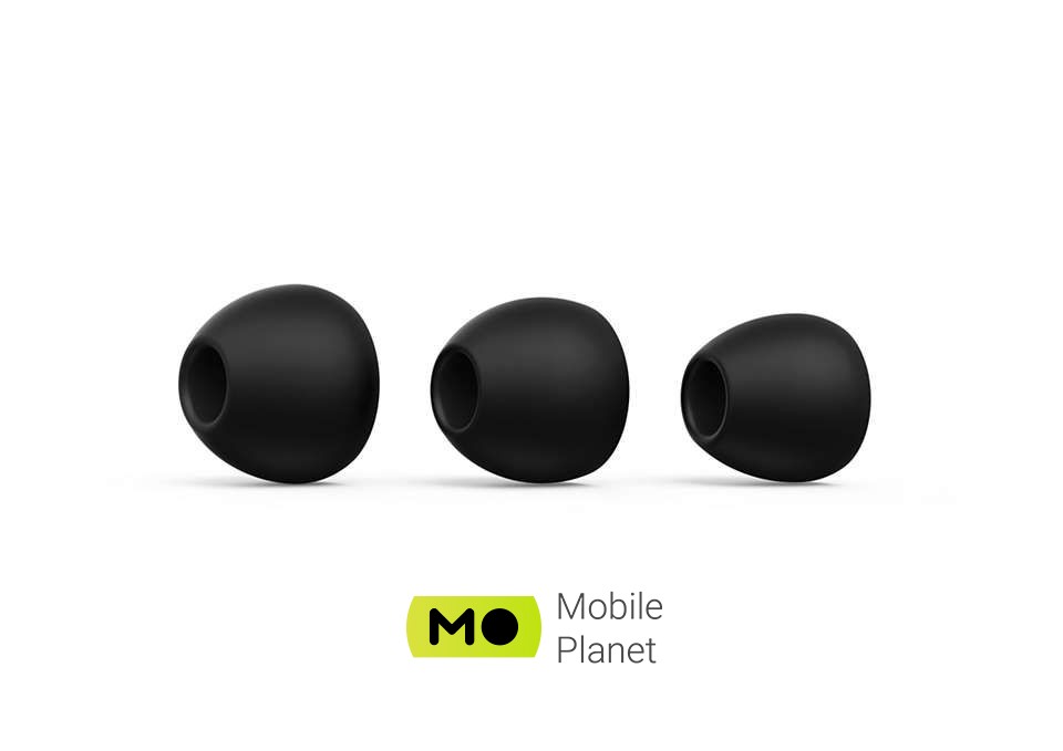 Philips TAE1105/00 (TAE1105BK) (UA) Тип: проводные; Назначение: для