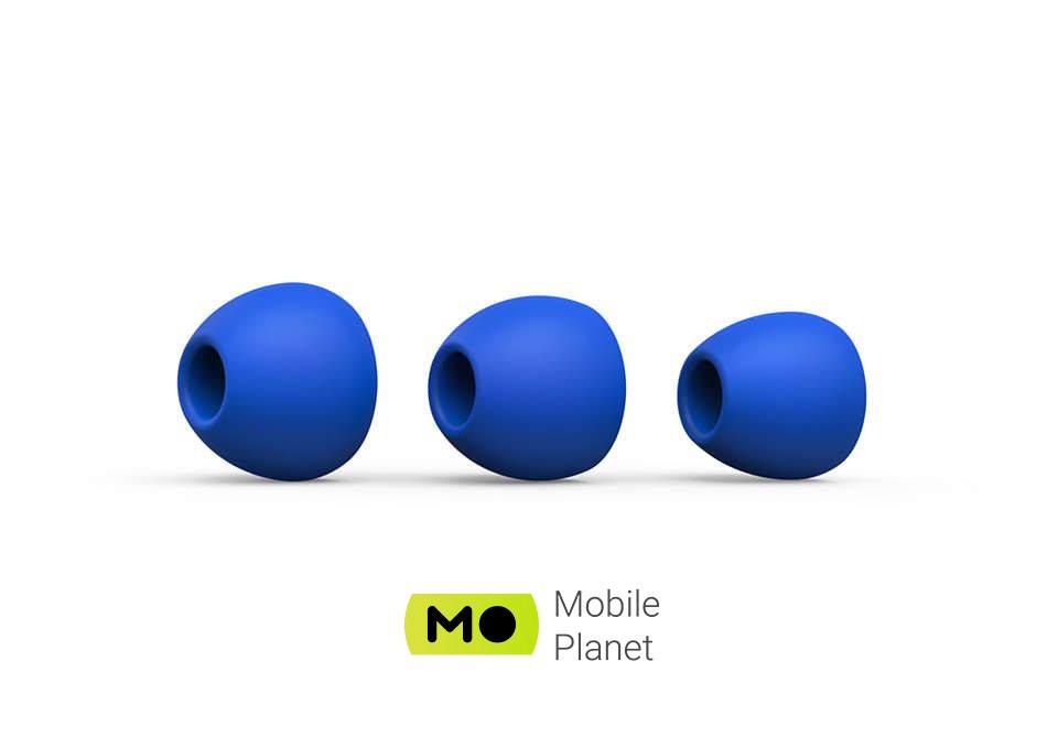 Philips TAE1105 / 00 (TAE1105BL) (UA) Тип: провідні; Призначення: для