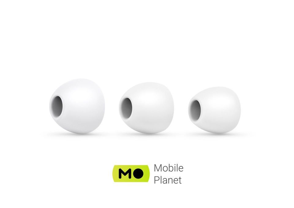 Philips TAE1105 / 00 (TAE1105WT) (UA) Тип: провідні; Призначення: для