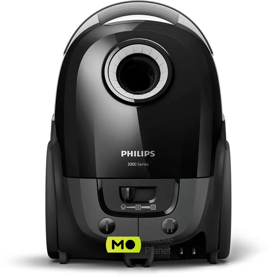 Philips XD3112 / 09 Потужна потужність 900 Вт