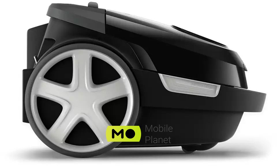 Philips XD3112 / 09 Тип збирання суха