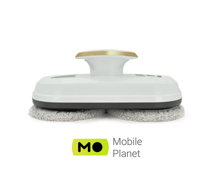 Pipo PWR-01/21444 (UA) Тип: робот для мийки вікон; Тип