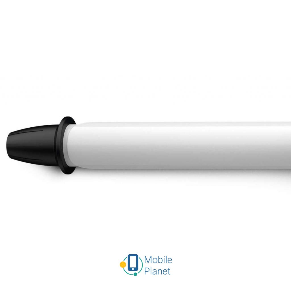 Плойка PHILIPS BHB862 / 00 Індикація нагріву LED