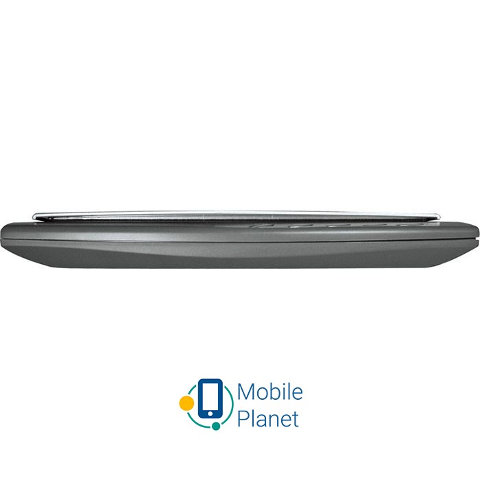 PLUSTEK OpticSlim 2610 Plus (0304) (UA) Максимальний формат паперу A4