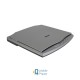 Plustek OpticSlim 550 Plus (0278TS) (UA)