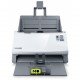 Plustek SmartOffice PS3180U (284) (UA)