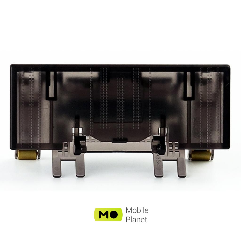 Plustek SmartOffice PS3180U (284) (UA) Тип: протяжный; Датчик