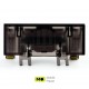 Plustek SmartOffice PS3180U (284) (UA)