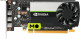 PNY Quadro T400 4GB DDR6 (VCNT400-4GB-SB) EU