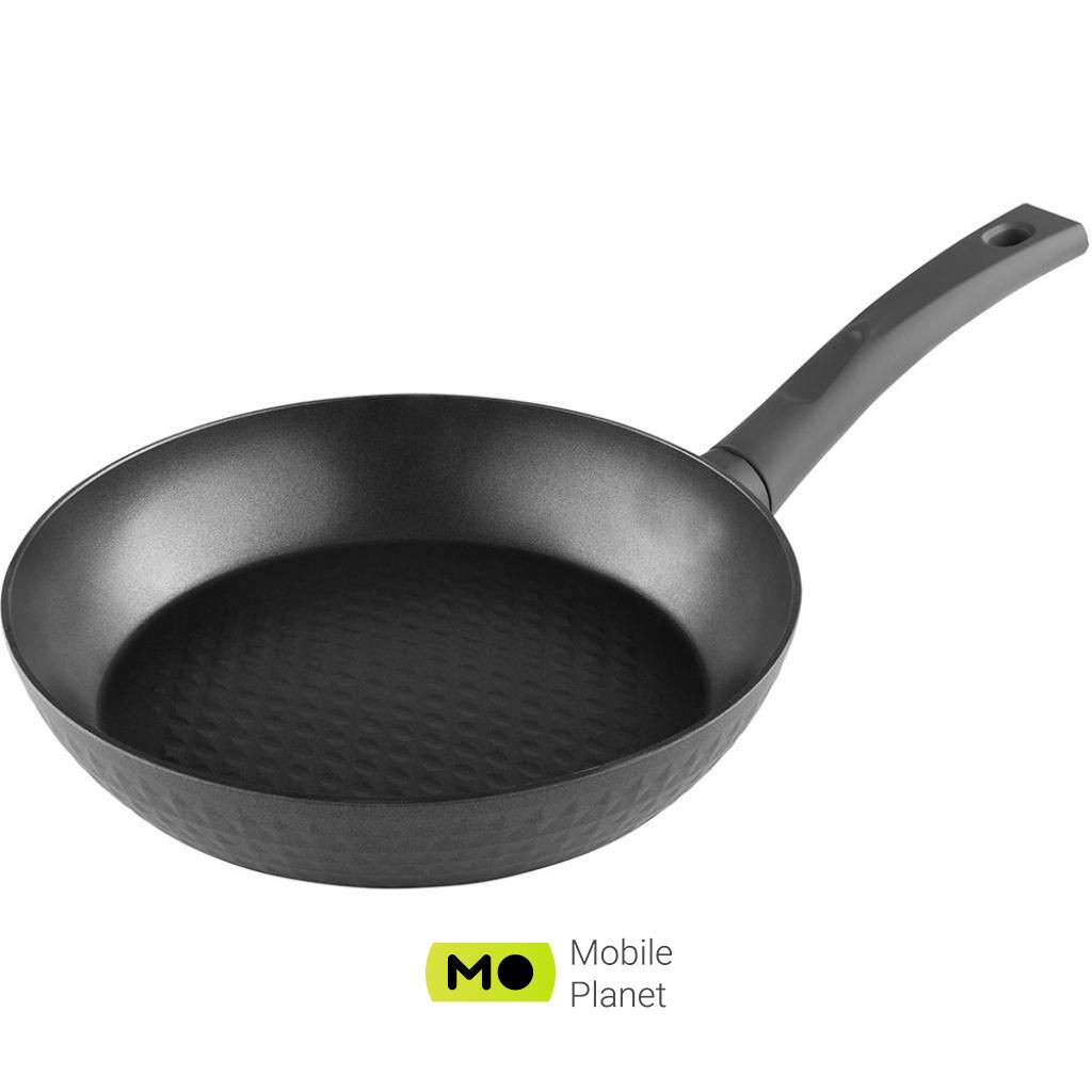 POLARIS Kontur 28 см (Kontur-28F) (UA) Тип сковороди: традиційна;