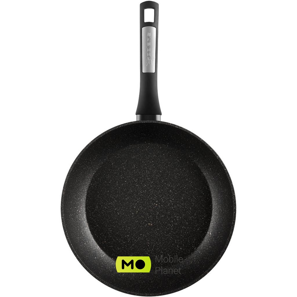 POLARIS Monolit 24 см (Monolit-24F) (UA) Висота 4.8 см