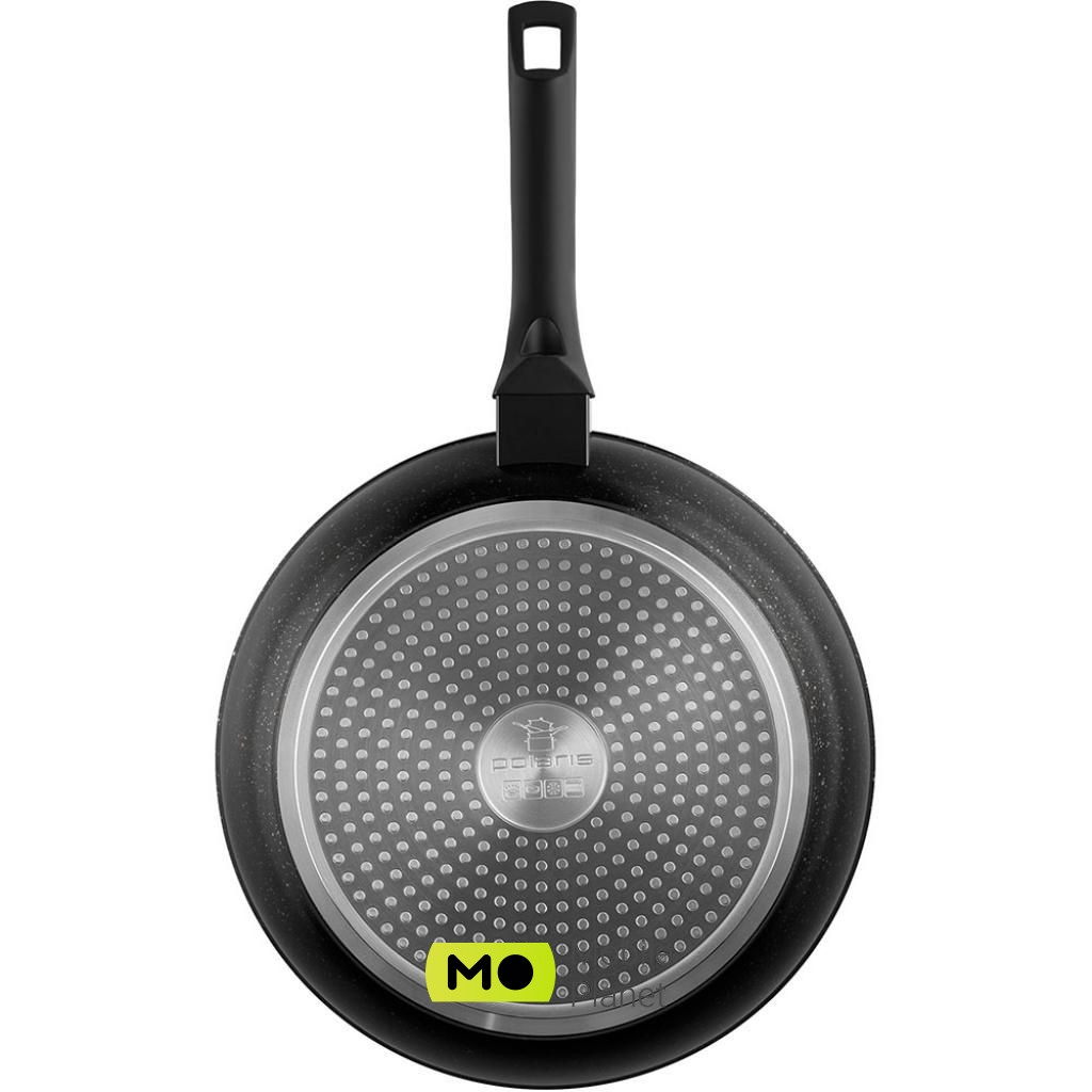 POLARIS Monolit 24 см (Monolit-24F) (UA) Діаметр 24 см