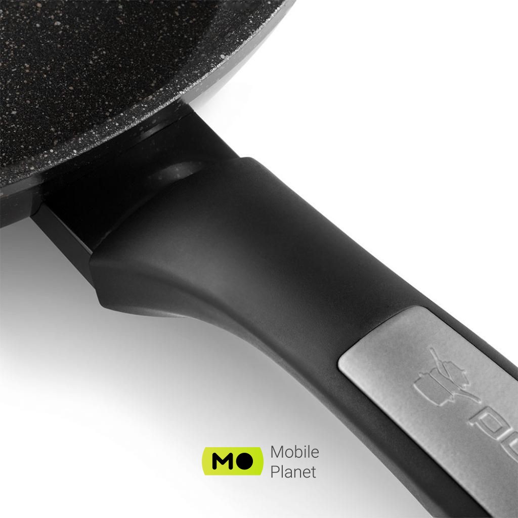 POLARIS Monolit 26 см (Monolit-26F) (UA) Діаметр 26 см