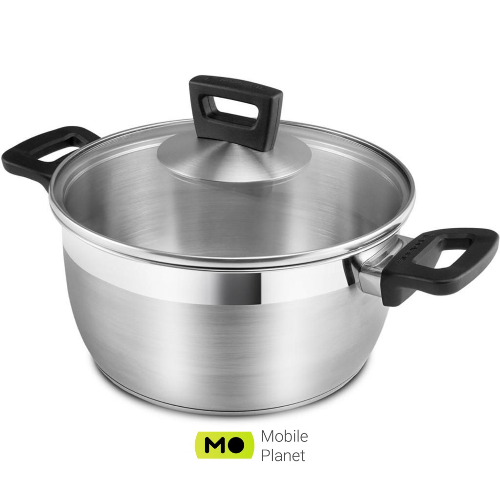 POLARIS Rialto 3,2 л (Rialto-20C) (UA) Объём 3.2 л