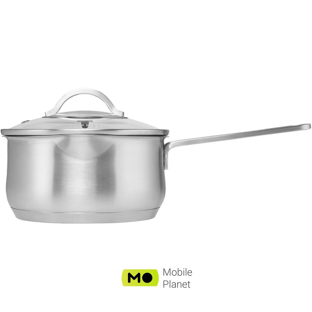 POLARIS Solid 1,5 л (Solid-16SP) (UA) Толщина дна 6 мм