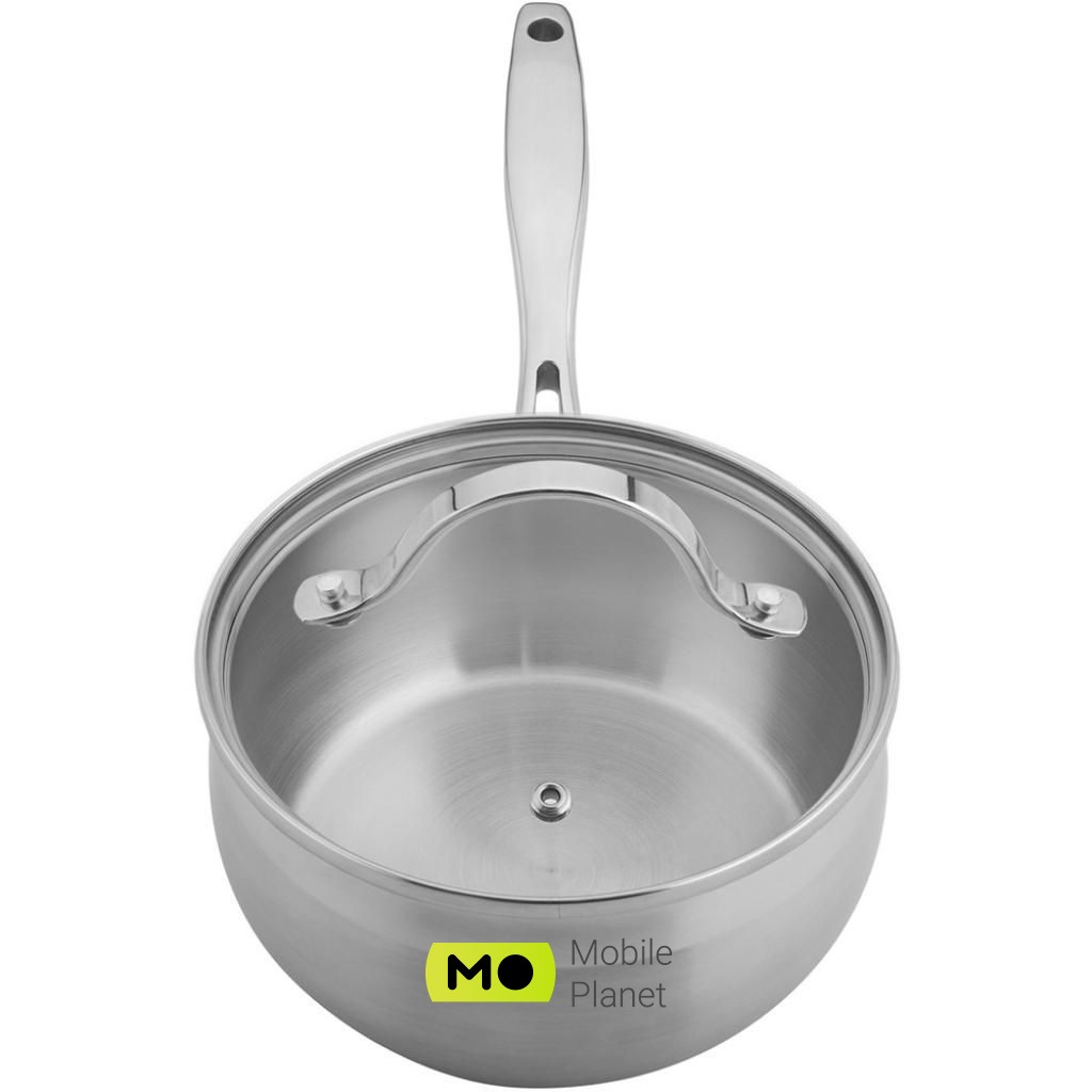 POLARIS Sonata 1,7 л (Sonata-16SP) (UA) Діаметр 16 см