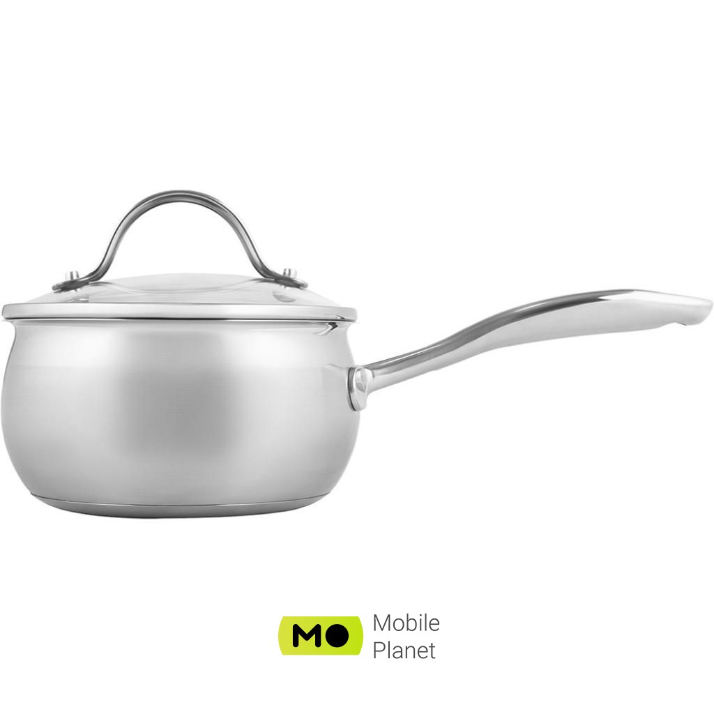 POLARIS Sonata 1,7 л (Sonata-16SP) (UA) Об'єм 1.7 л