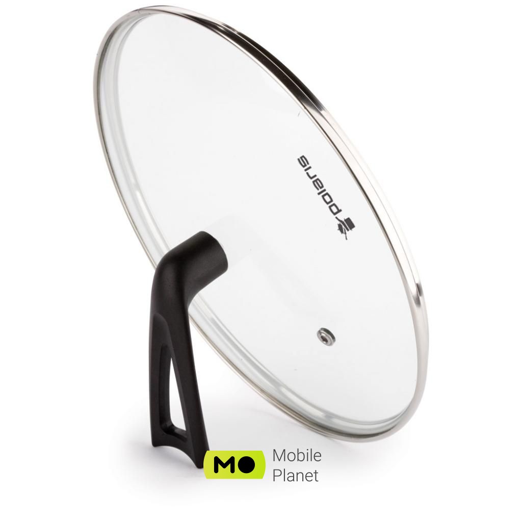 POLARIS Standable Lid SL 26 см (UA) Диаметр 26 см