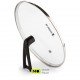 POLARIS Standable Lid SL 26 см (UA)