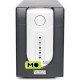 POWERCOM Imperial IMP-1025AP Schuko (UA)