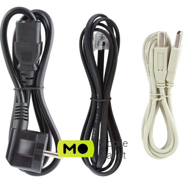 POWERCOM Imperial IMP-1500AP Schuko (UA) Модель: Imperial IMP-1500AP Schuko; Тип