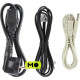 POWERCOM Imperial IMP-2000AP Schuko (UA)