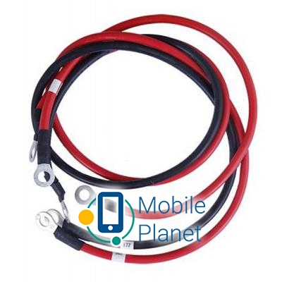 Powercom INF-1100, 770Вт (INF-1100) Клас товару для домашніх ПК, базовий захист