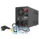 Powercom INF-1500, 1050Вт (INF-1500)