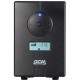 Powercom INF-800 (UA)