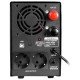 Powercom INF-800 (UA)