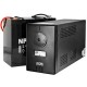 Powercom INF-800 (UA)