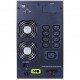 Powercom MAC-2K IEC (UA)