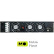 POWERCOM Macan MRT-10K (UA)