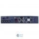 Powercom MRT-2000 IEC (UA)