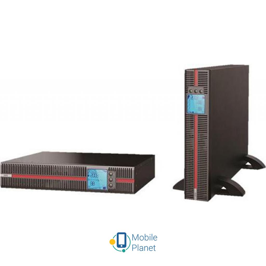 Powercom MRT-2000 (MRT-2000 Schuko) (UA) Клас товару: для мережевого