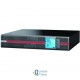 Powercom MRT-3000 IEC (UA)