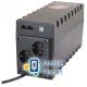 Powercom RPT-600AP Schuko