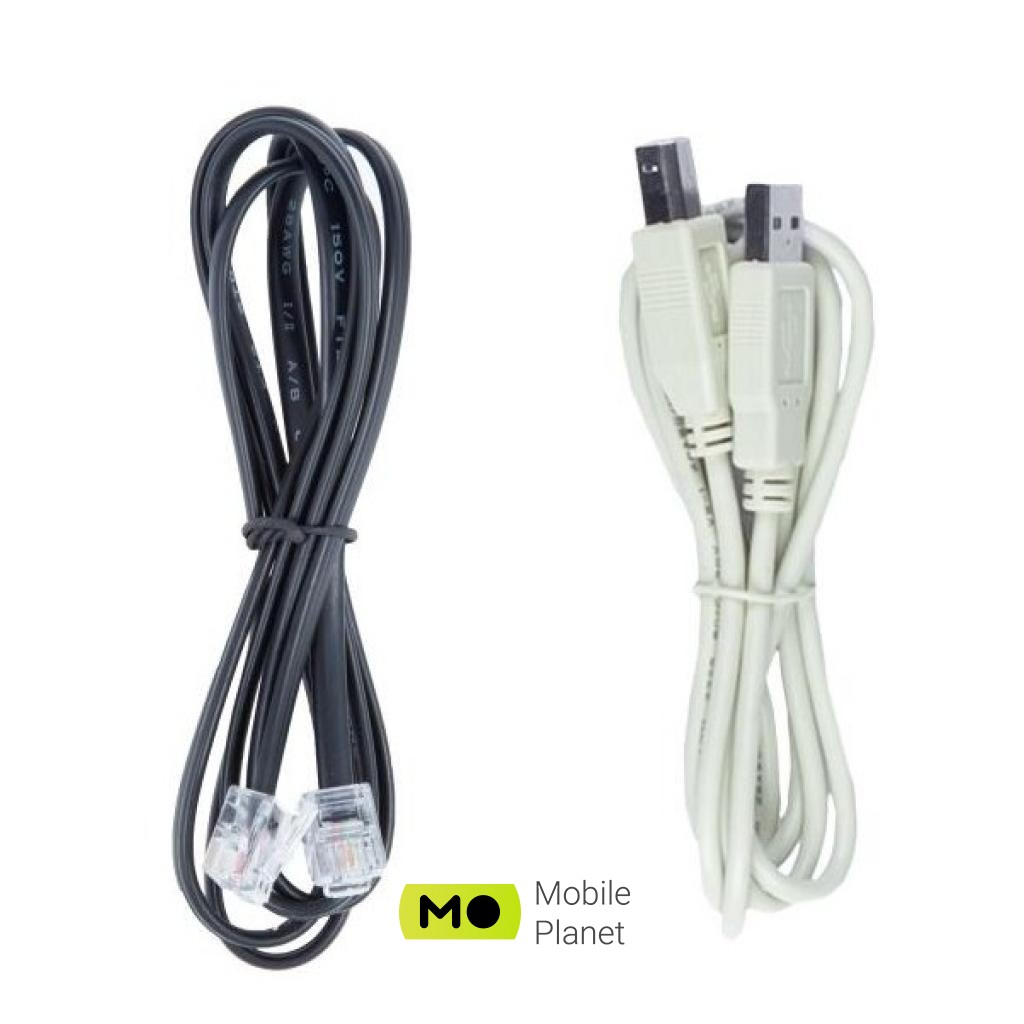 Powercom SPD-850U (UA) Мощность, ВА 850 В*А