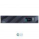 Powercom SPR-1500 LCD Powercom (SPR.1500.LCD) (UA)
