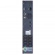 Powercom SPR-1500 LCD Powercom (SPR.1500.LCD) (UA)