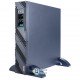 Powercom SPR-2000 LCD Powercom (SPR.2000.LCD) (UA)