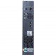Powercom SPR-2000 LCD Powercom (SPR.2000.LCD) (UA)